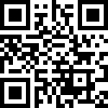 https://tg.abna24.com/xdGfp