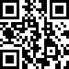 https://tg.abna24.com/xdhTD