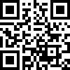 https://tg.abna24.com/xkYDQ
