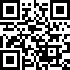 https://tg.abna24.com/xgKkq