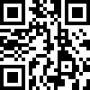 https://tg.abna24.com/xcWpJ