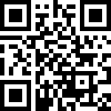 https://tg.abna24.com/xdzsd