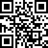 https://tg.abna24.com/xdjm2