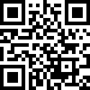 https://tg.abna24.com/xgbXf