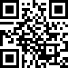 https://tg.abna24.com/xc89w