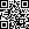 https://tg.abna24.com/xgrYK