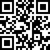 https://tg.abna24.com/xkQMV