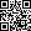 https://tg.abna24.com/xkQMZ