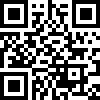 https://tg.abna24.com/xfr6X