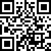 https://tg.abna24.com/xktfX