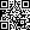 https://tg.abna24.com/xkGYX