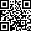 https://tg.abna24.com/xkBsQ