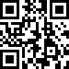 https://tg.abna24.com/xdJSH