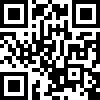 https://tg.abna24.com/xctkd