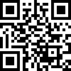 https://tg.abna24.com/xc4cH