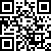 https://tg.abna24.com/xcCTm
