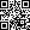 https://tg.abna24.com/xf7PR