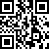 https://tg.abna24.com/xkxW2