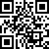 https://tg.abna24.com/xczvz