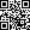 https://tg.abna24.com/xf7Xc
