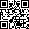 https://tg.abna24.com/xdmbv