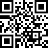https://tg.abna24.com/xbGpr