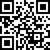 https://tg.abna24.com/xgH2W