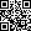 https://tg.abna24.com/xgdPQ