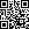 https://tg.abna24.com/xg3wP