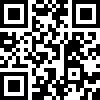 https://tg.abna24.com/xgqcd
