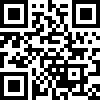 https://tg.abna24.com/xbNBC