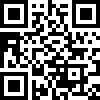 https://tg.abna24.com/xd66F