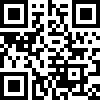 https://tg.abna24.com/xdDtD