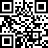 https://tg.abna24.com/xfS4z