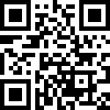 https://tg.abna24.com/xcNQs