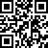 https://tg.abna24.com/xcTZb