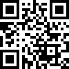 https://tg.abna24.com/xdsYr