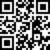 https://tg.abna24.com/xkMwd