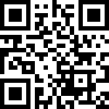 https://tg.abna24.com/xgQ7d