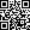 https://tg.abna24.com/xg4mr