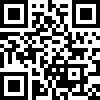 https://tg.abna24.com/xjwsk