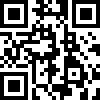 https://tg.abna24.com/xdmtM