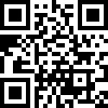 https://tg.abna24.com/xjDrS