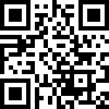 https://tg.abna24.com/xdptV