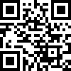 https://tg.abna24.com/xddH7