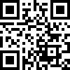 https://tg.abna24.com/xgwSt