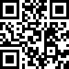 https://tg.abna24.com/xkPJ6