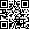 https://tg.abna24.com/xfQyN