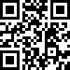 https://tg.abna24.com/xgwBM