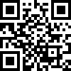 https://tg.abna24.com/xbwrm